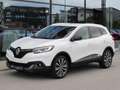 Renault Kadjar 1.3 TCe 160 Bose Edition GPF Klima Navi Weiß - thumbnail 1