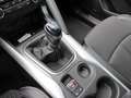 Renault Kadjar 1.3 TCe 160 Bose Edition GPF Klima Navi Weiß - thumbnail 17