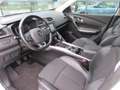 Renault Kadjar 1.3 TCe 160 Bose Edition GPF Klima Navi Weiß - thumbnail 8