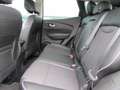 Renault Kadjar 1.3 TCe 160 Bose Edition GPF Klima Navi Weiß - thumbnail 10