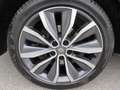 Renault Kadjar 1.3 TCe 160 Bose Edition GPF Klima Navi Weiß - thumbnail 21