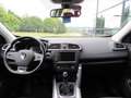 Renault Kadjar 1.3 TCe 160 Bose Edition GPF Klima Navi Weiß - thumbnail 11