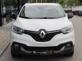 Renault Kadjar 1.3 TCe 160 Bose Edition GPF Klima Navi Weiß - thumbnail 7