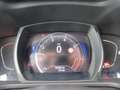Renault Kadjar 1.3 TCe 160 Bose Edition GPF Klima Navi Weiß - thumbnail 12