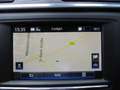 Renault Kadjar 1.3 TCe 160 Bose Edition GPF Klima Navi Weiß - thumbnail 14