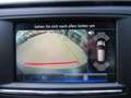 Renault Kadjar 1.3 TCe 160 Bose Edition GPF Klima Navi Weiß - thumbnail 15