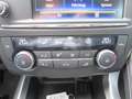 Renault Kadjar 1.3 TCe 160 Bose Edition GPF Klima Navi Weiß - thumbnail 16