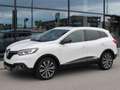 Renault Kadjar 1.3 TCe 160 Bose Edition GPF Klima Navi Weiß - thumbnail 2