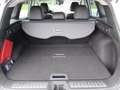 Renault Kadjar 1.3 TCe 160 Bose Edition GPF Klima Navi Weiß - thumbnail 6