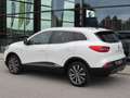 Renault Kadjar 1.3 TCe 160 Bose Edition GPF Klima Navi Weiß - thumbnail 4