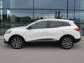 Renault Kadjar 1.3 TCe 160 Bose Edition GPF Klima Navi Weiß - thumbnail 3