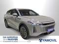 Omoda 9 1.5 TGDI Premium Verde - thumbnail 2