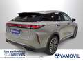 Omoda 9 1.5 TGDI Premium Verde - thumbnail 6