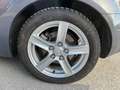 Mazda MX-5 1,8i Tan - Privatverkauf Grijs - thumbnail 11