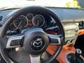 Mazda MX-5 1,8i Tan - Privatverkauf Grijs - thumbnail 8