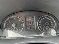 Volkswagen Caddy AUTOCARRO VETRATO Grigio - thumbnail 5