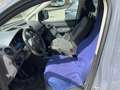 Volkswagen Caddy AUTOCARRO VETRATO Grigio - thumbnail 8