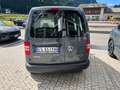 Volkswagen Caddy AUTOCARRO VETRATO Grigio - thumbnail 4