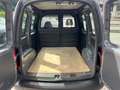 Volkswagen Caddy AUTOCARRO VETRATO Grigio - thumbnail 9