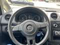 Volkswagen Caddy AUTOCARRO VETRATO Grigio - thumbnail 6