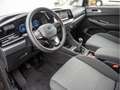 Ford Tourneo Grand Connect 2.0 Titanium ACC LED Schwarz - thumbnail 11