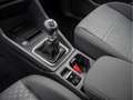 Ford Tourneo Grand Connect 2.0 Titanium ACC LED Schwarz - thumbnail 15