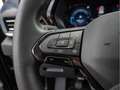 Ford Tourneo Grand Connect 2.0 Titanium ACC LED Schwarz - thumbnail 19