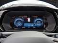 Ford Tourneo Grand Connect 2.0 Titanium ACC LED Schwarz - thumbnail 17