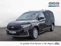 Ford Tourneo Grand Connect 2.0 Titanium ACC LED Schwarz - thumbnail 1