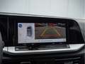 Ford Tourneo Grand Connect 2.0 Titanium ACC LED Schwarz - thumbnail 13
