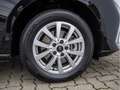 Ford Tourneo Grand Connect 2.0 Titanium ACC LED Schwarz - thumbnail 7