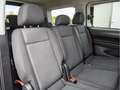 Ford Tourneo Grand Connect 2.0 Titanium ACC LED Schwarz - thumbnail 9