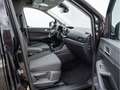 Ford Tourneo Grand Connect 2.0 Titanium ACC LED Schwarz - thumbnail 8