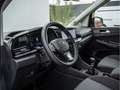 Ford Tourneo Grand Connect 2.0 Titanium ACC LED Schwarz - thumbnail 24