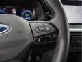Ford Tourneo Grand Connect 2.0 Titanium ACC LED Schwarz - thumbnail 18