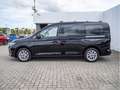 Ford Tourneo Grand Connect 2.0 Titanium ACC LED Schwarz - thumbnail 3