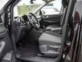 Ford Tourneo Grand Connect 2.0 Titanium ACC LED Schwarz - thumbnail 12
