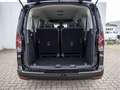 Ford Tourneo Grand Connect 2.0 Titanium ACC LED Schwarz - thumbnail 6