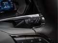 Ford Tourneo Grand Connect 2.0 Titanium ACC LED Schwarz - thumbnail 21