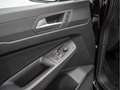 Ford Tourneo Grand Connect 2.0 Titanium ACC LED Schwarz - thumbnail 23