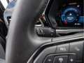 Ford Tourneo Grand Connect 2.0 Titanium ACC LED Schwarz - thumbnail 20