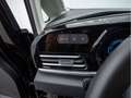 Ford Tourneo Grand Connect 2.0 Titanium ACC LED Schwarz - thumbnail 22