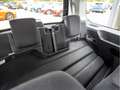 Ford Tourneo Grand Connect 2.0 Titanium ACC LED Schwarz - thumbnail 10