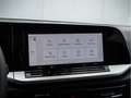 Ford Tourneo Grand Connect 2.0 Titanium ACC LED Schwarz - thumbnail 14