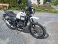 Royal Enfield Himalayan Origine Blanc - thumbnail 4