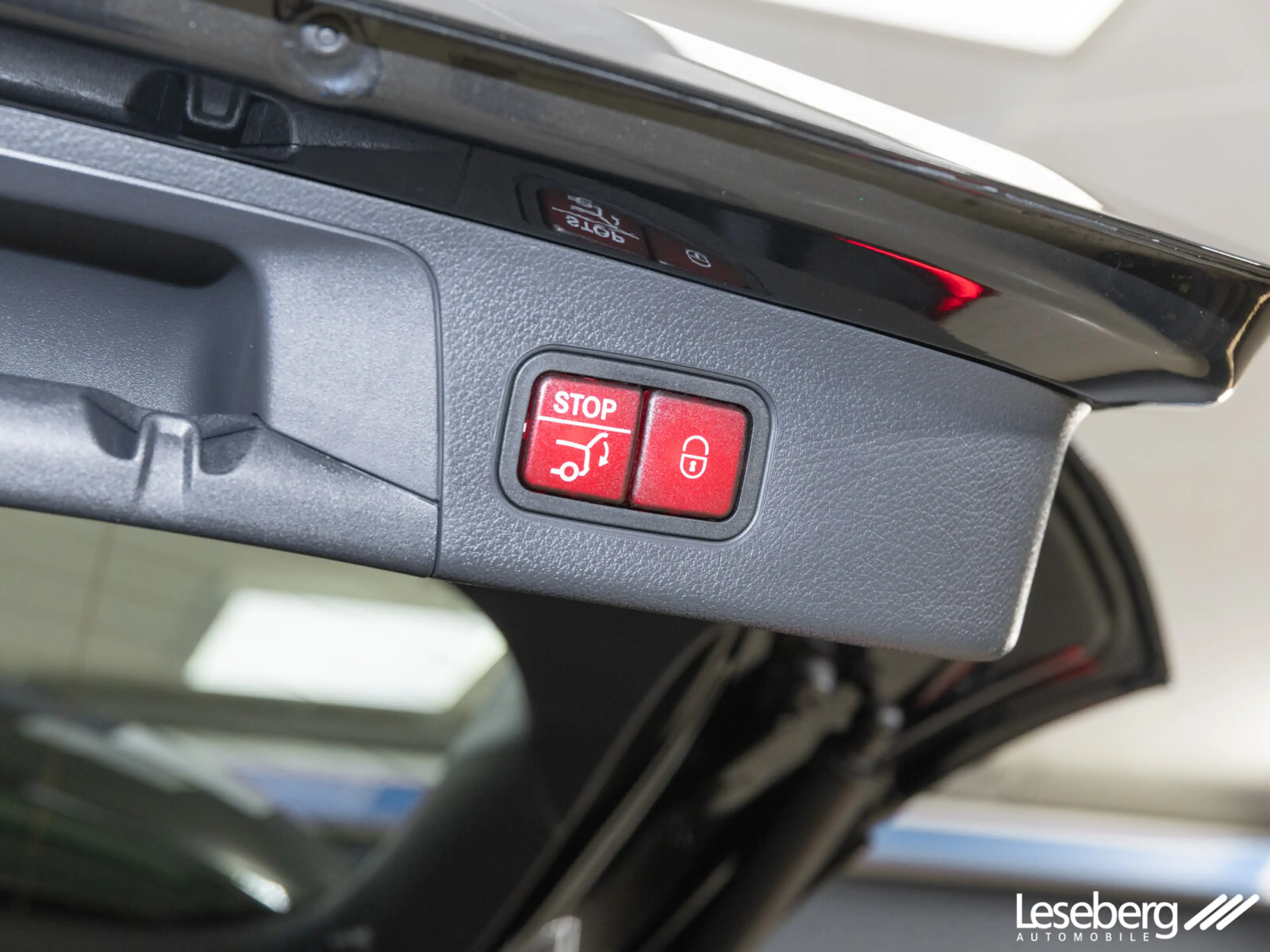 Mercedes-Benz EQA 250 EQA 250+ Progr. Adv.+ Navi/LED/Kamera/Adv.-Sound — photo 10