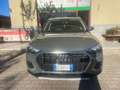 Audi Q3 Q3 35 2.0 tdi s-tronic Advanced Plus Grigio - thumbnail 6