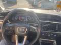 Audi Q3 Q3 35 2.0 tdi s-tronic Advanced Plus Grigio - thumbnail 8