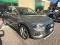 Audi Q3 Q3 35 2.0 tdi s-tronic Advanced Plus Grigio - thumbnail 7