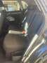 Audi Q3 Q3 35 2.0 tdi s-tronic Advanced Plus Grigio - thumbnail 11